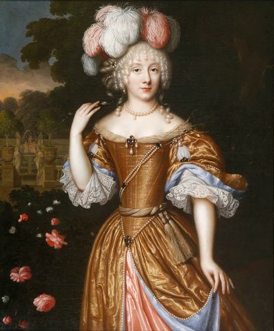 P. Nason by Pieter Nason